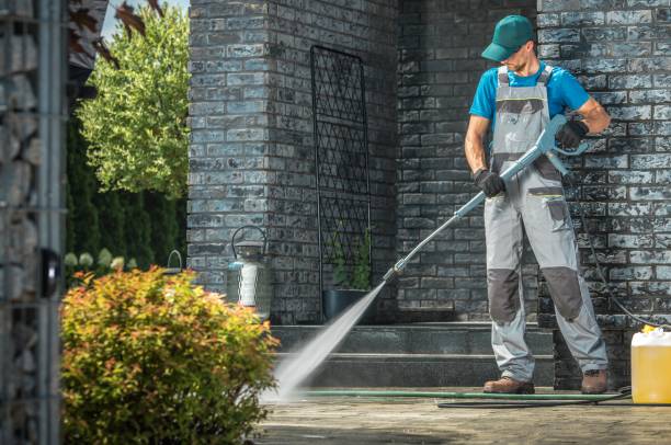 Reliable Kotlik, AK Pressure Washing Solutions