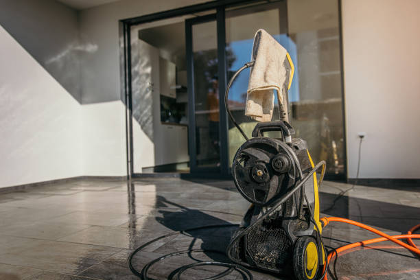 Best Pre-Holiday Cleaning  in Kotlik, AK